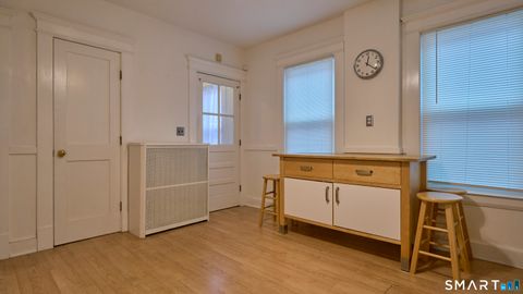 Tiny photo for 181 Buckingham Street, Waterbury, CT 06710 (MLS # 24162750)