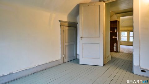 Tiny photo for 181 Buckingham Street, Waterbury, CT 06710 (MLS # 24162750)