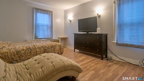 Tiny photo for 181 Buckingham Street, Waterbury, CT 06710 (MLS # 24162750)