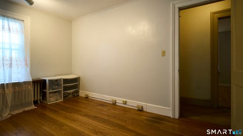 Tiny photo for 181 Buckingham Street, Waterbury, CT 06710 (MLS # 24162750)