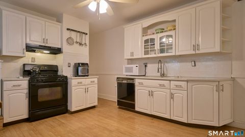 Tiny photo for 181 Buckingham Street, Waterbury, CT 06710 (MLS # 24162750)