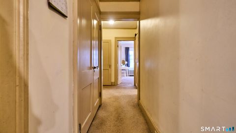 Tiny photo for 181 Buckingham Street, Waterbury, CT 06710 (MLS # 24162750)