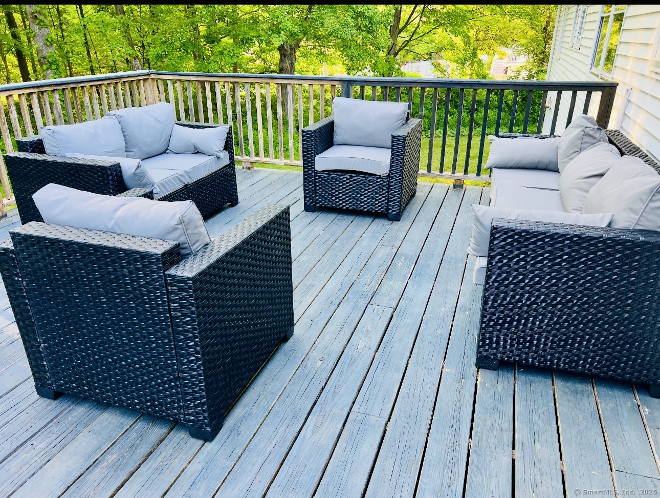 17 Brentwood Road, New Milford, Connecticut image 3