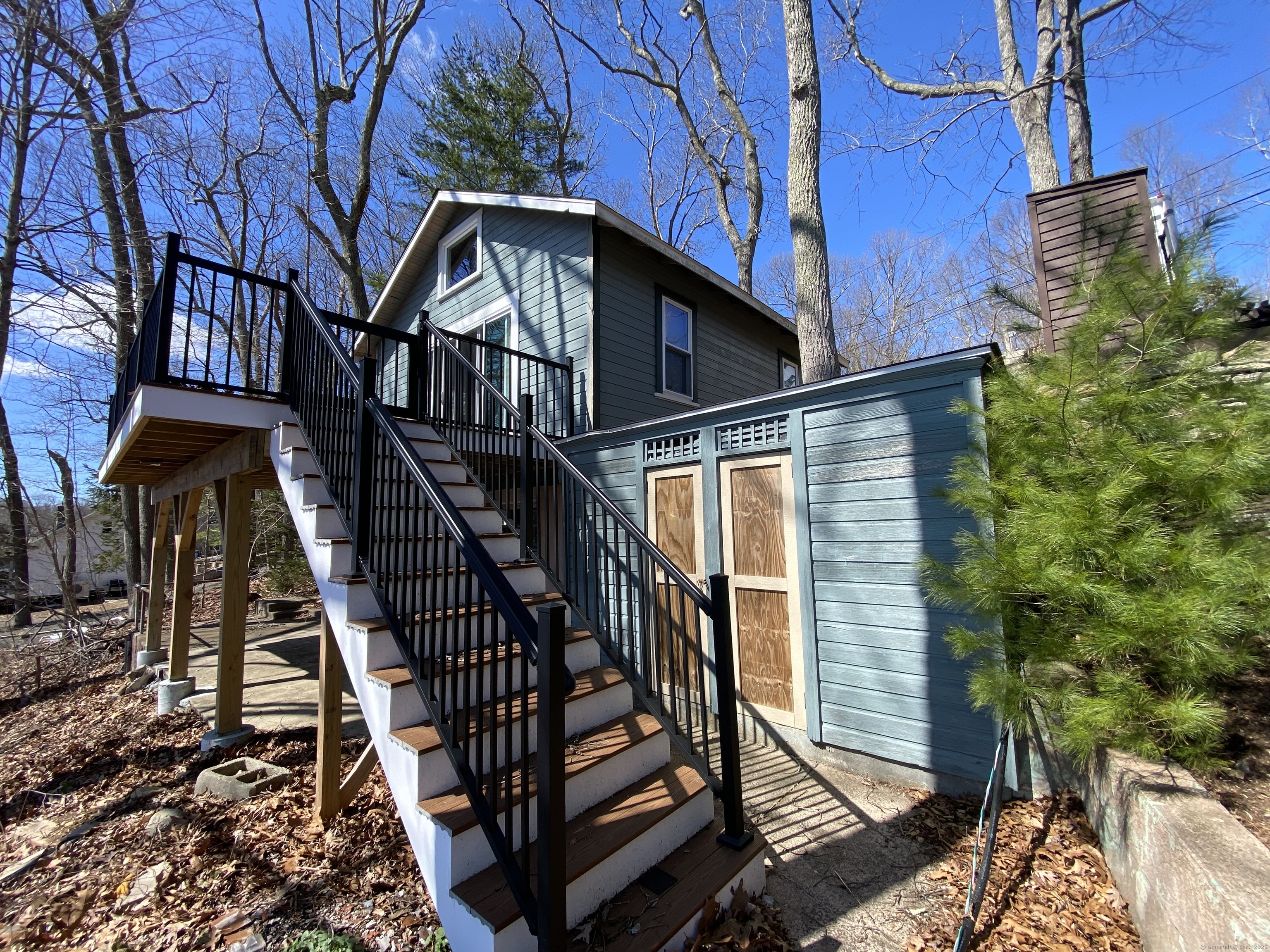 63 W Shore Drive, Haddam, Connecticut image 9