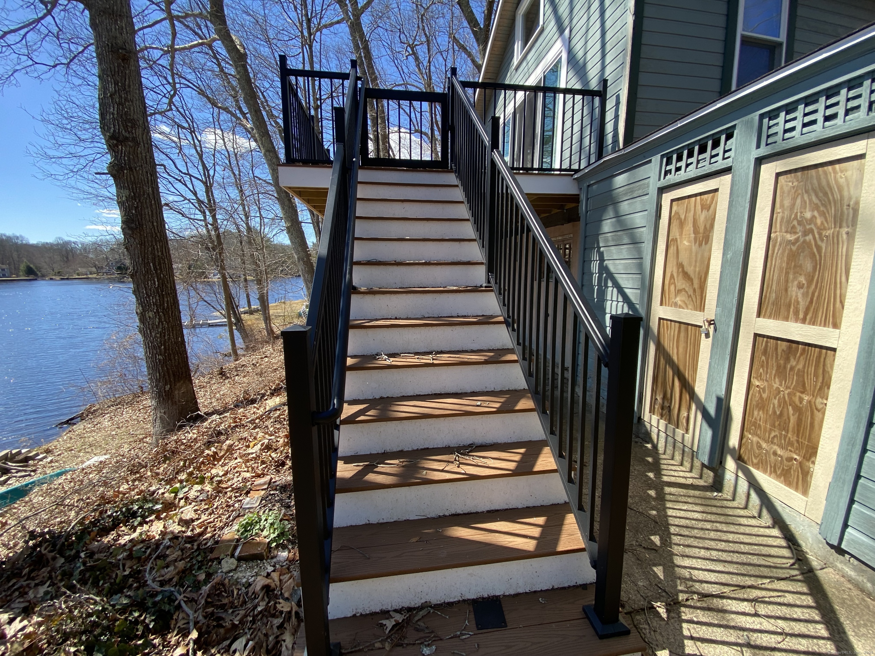 63 W Shore Drive, Haddam, Connecticut image 8
