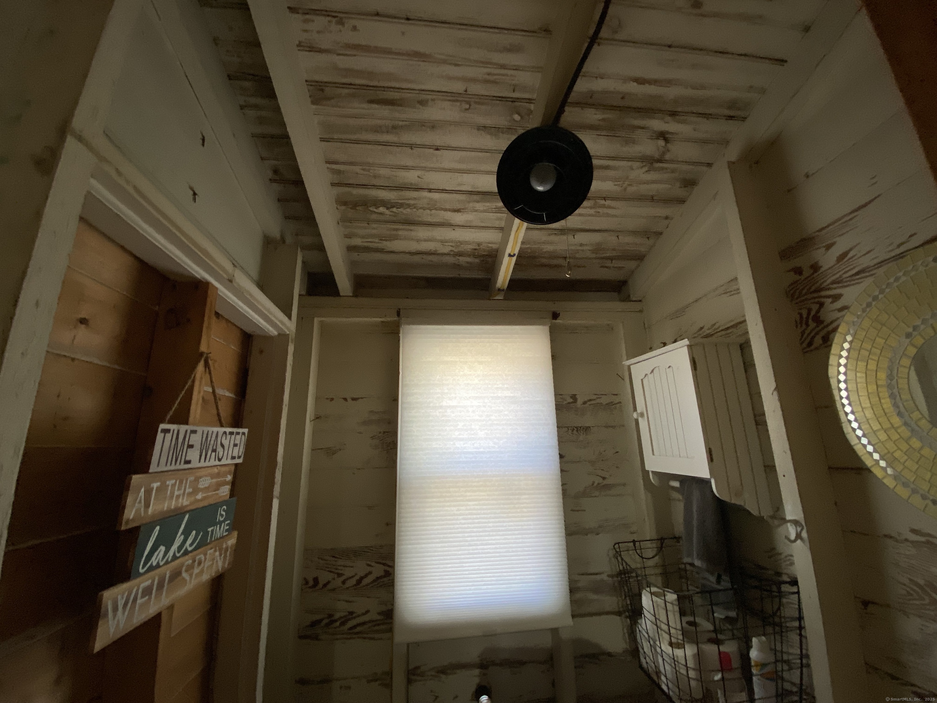 63 W Shore Drive, Haddam, Connecticut image 35