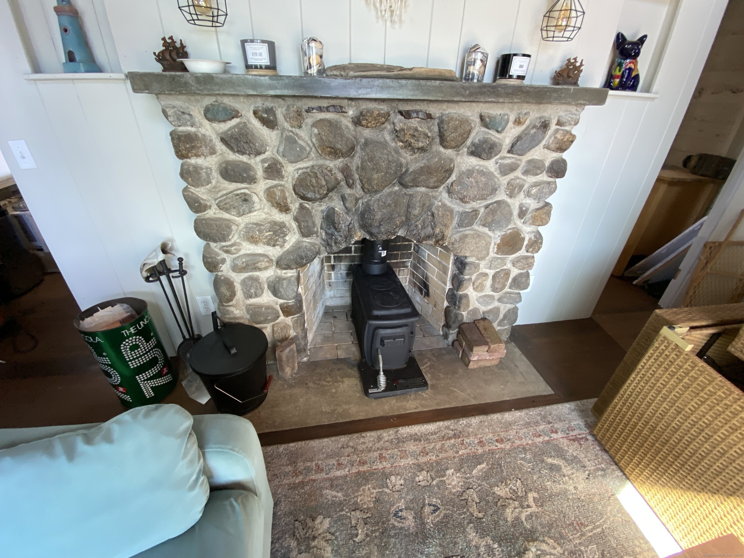 63 W Shore Drive, Haddam, Connecticut image 20