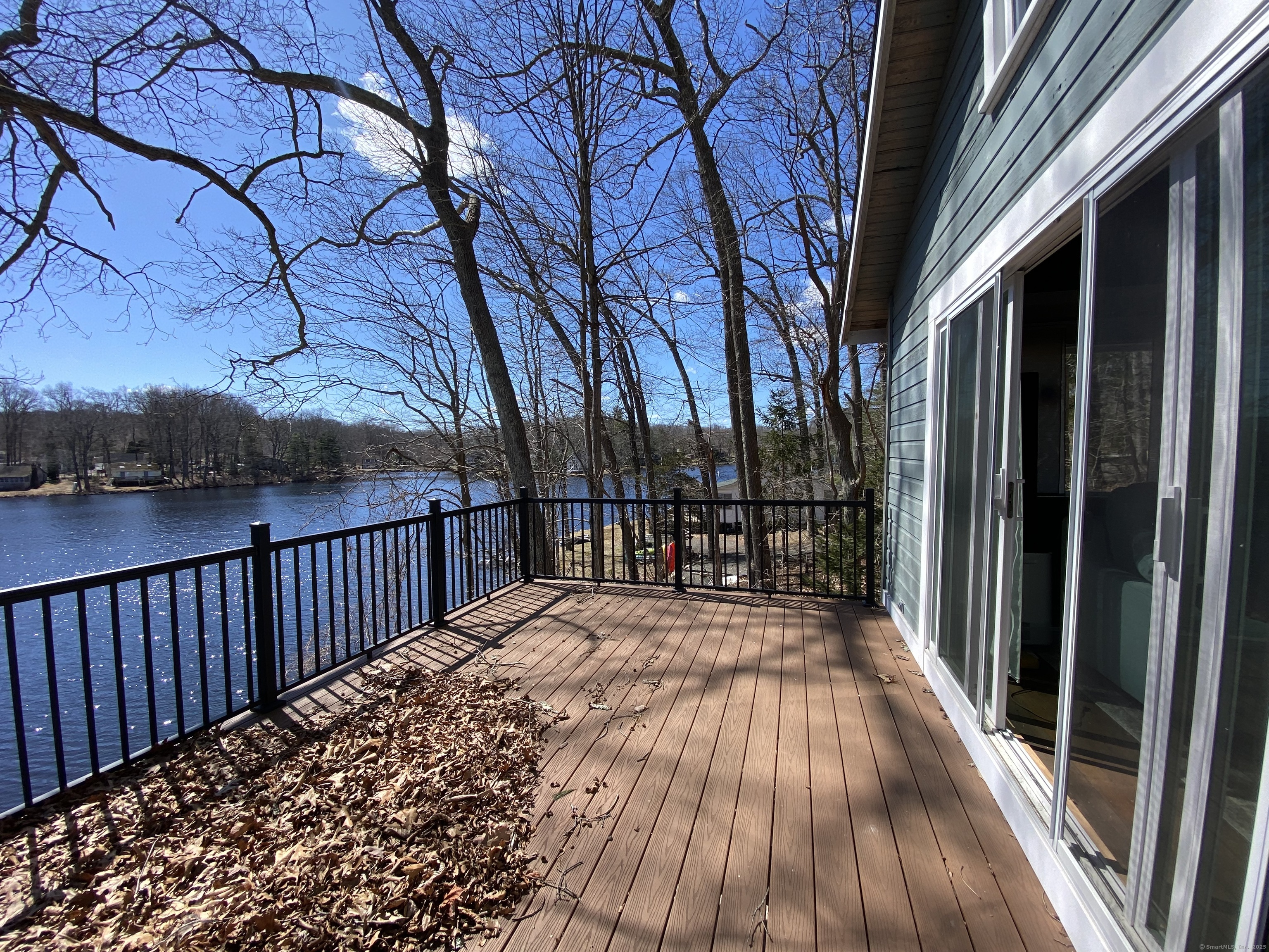 63 W Shore Drive, Haddam, Connecticut image 24