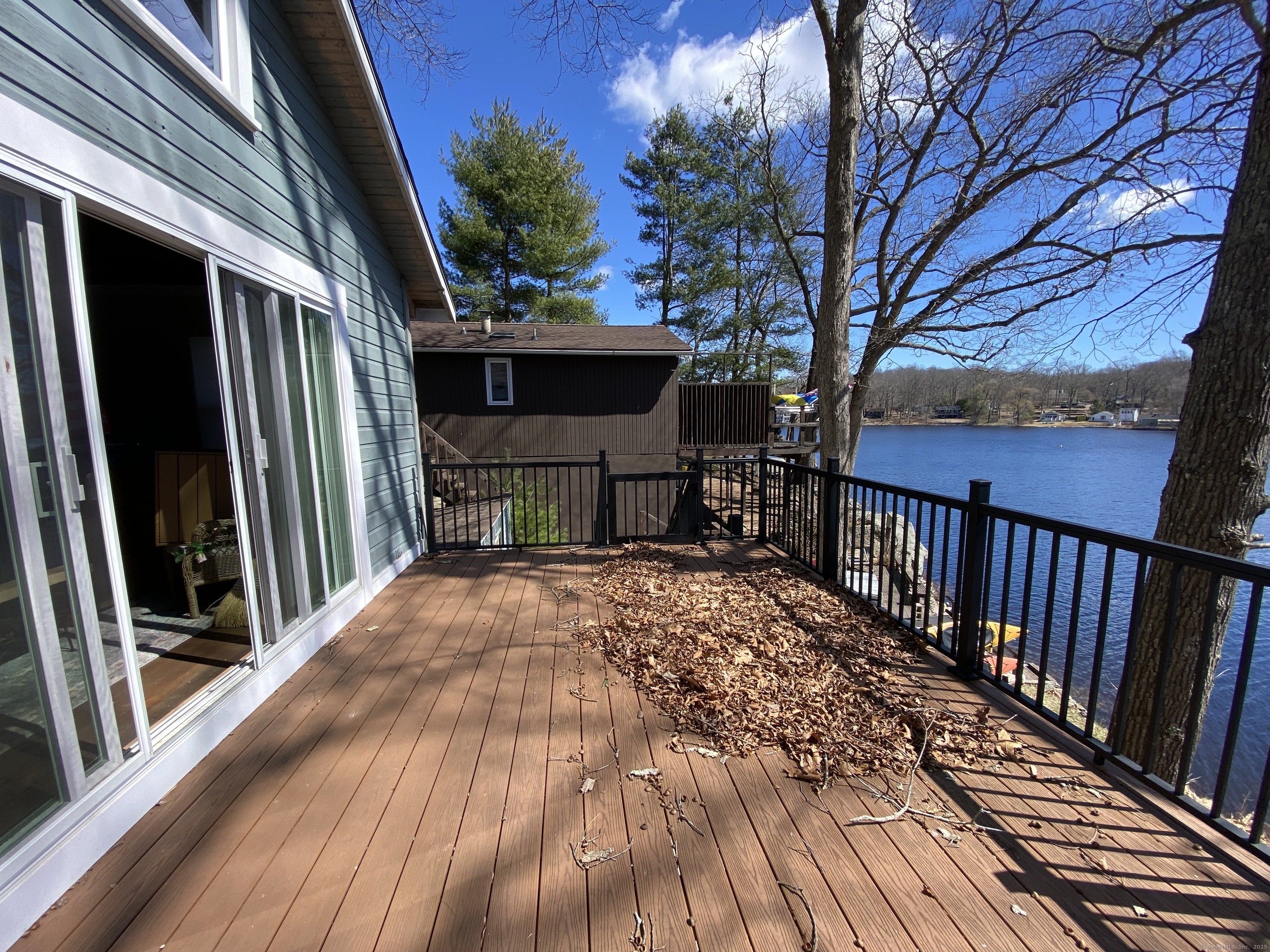 63 W Shore Drive, Haddam, Connecticut image 29