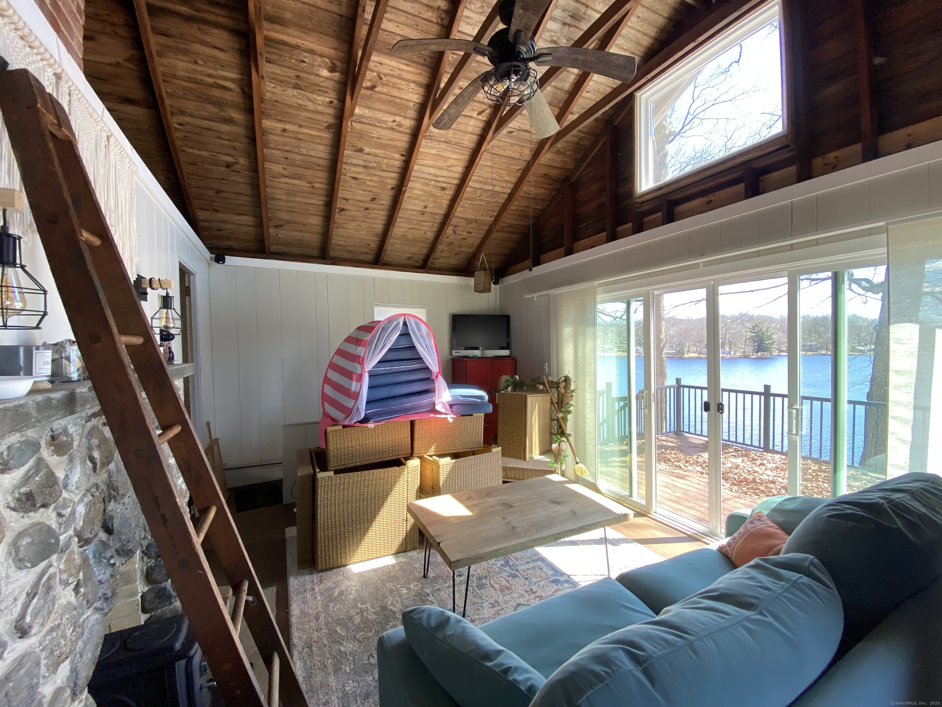 63 W Shore Drive, Haddam, Connecticut image 32