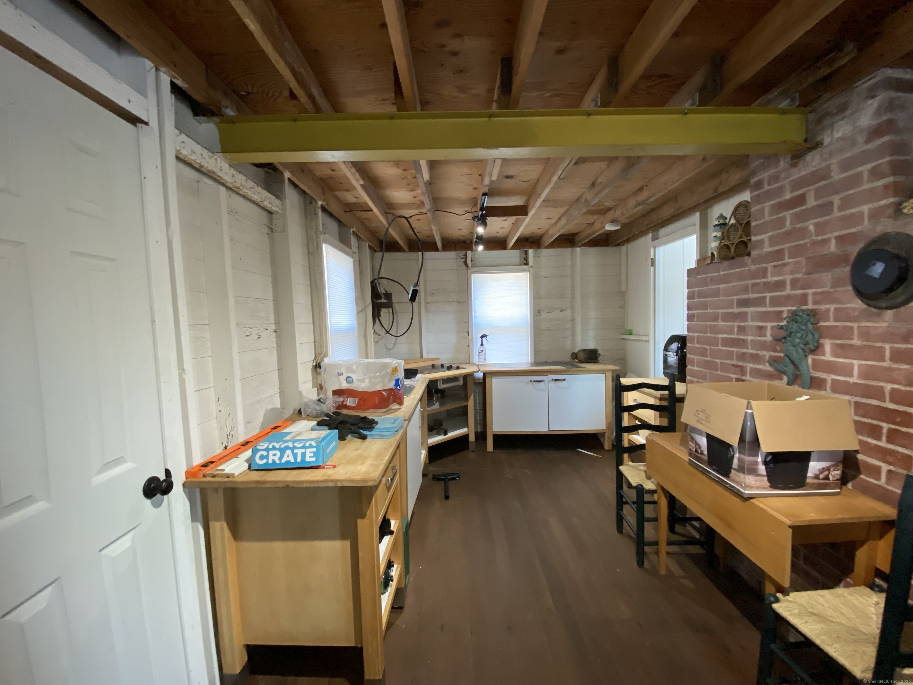 63 W Shore Drive, Haddam, Connecticut image 38