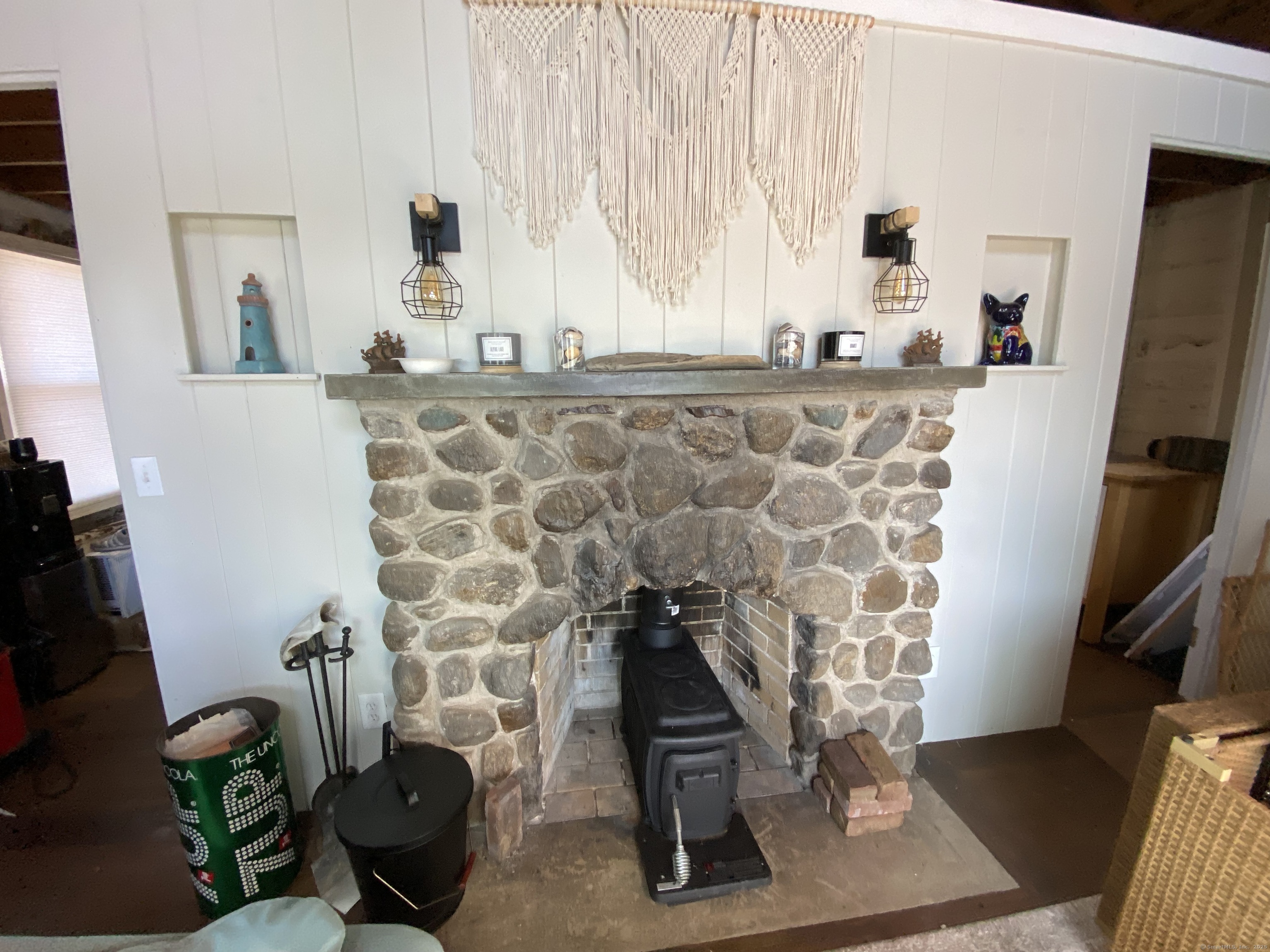 63 W Shore Drive, Haddam, Connecticut image 19