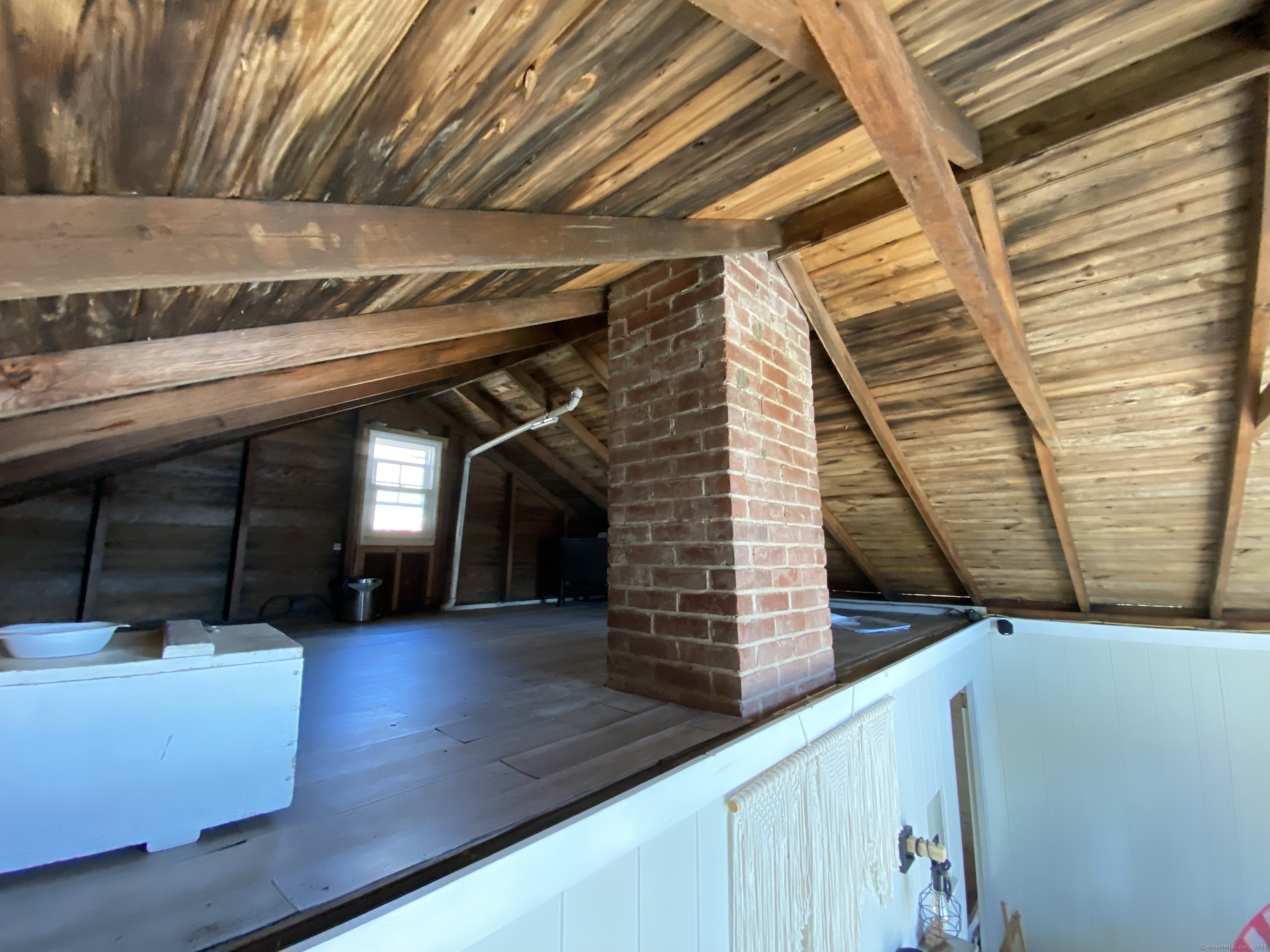63 W Shore Drive, Haddam, Connecticut image 5