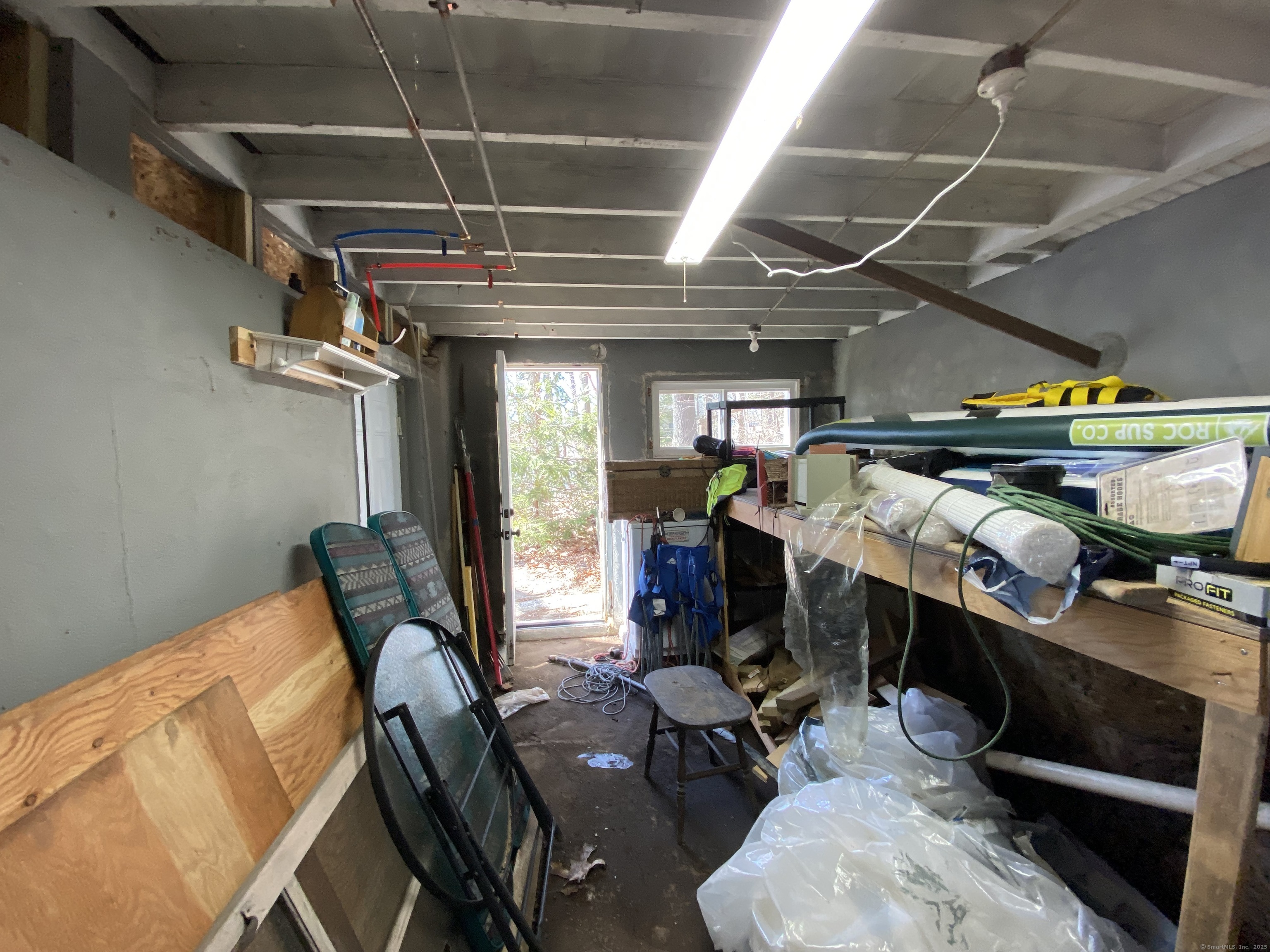 63 W Shore Drive, Haddam, Connecticut image 16