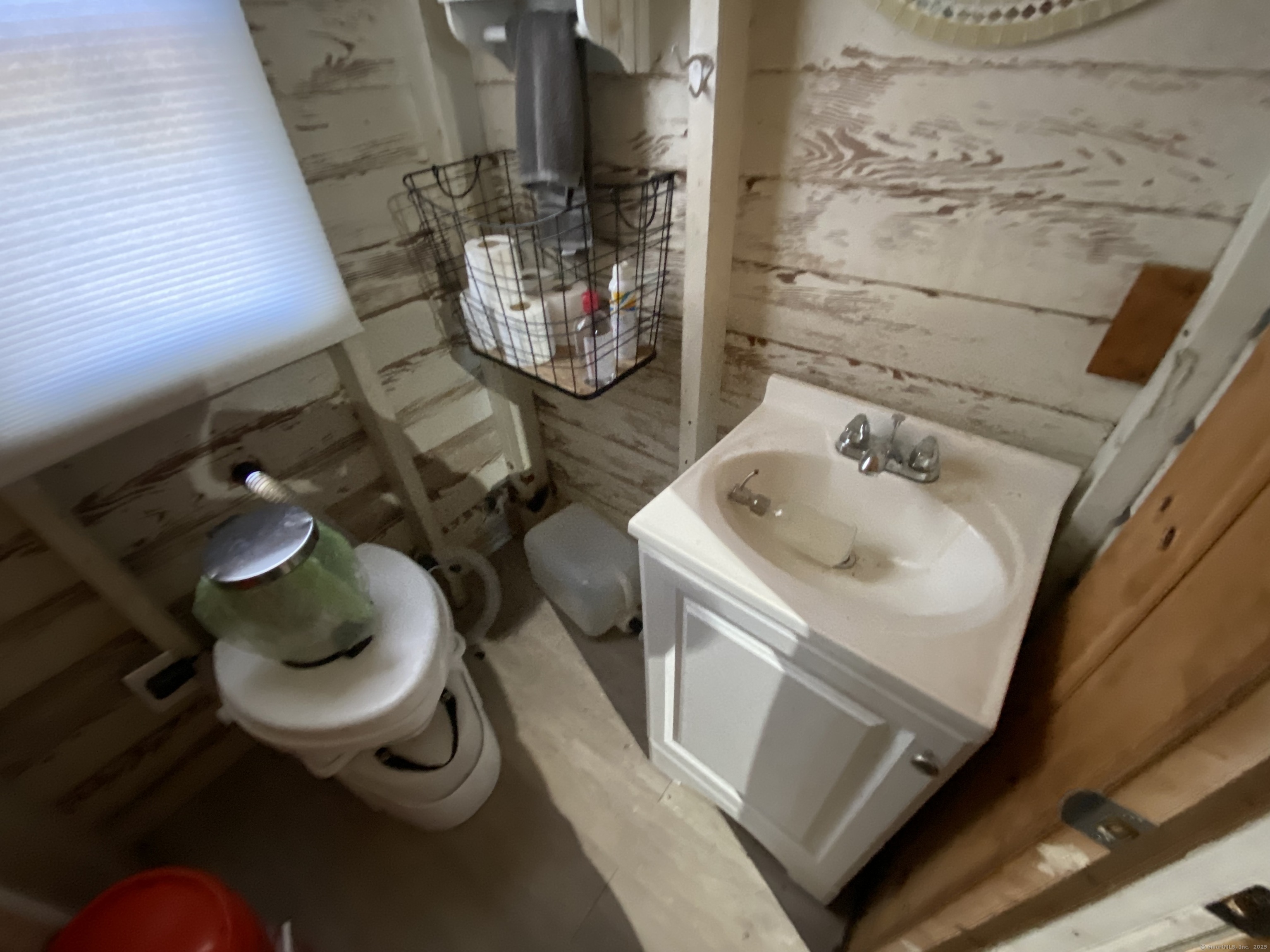 63 W Shore Drive, Haddam, Connecticut image 34