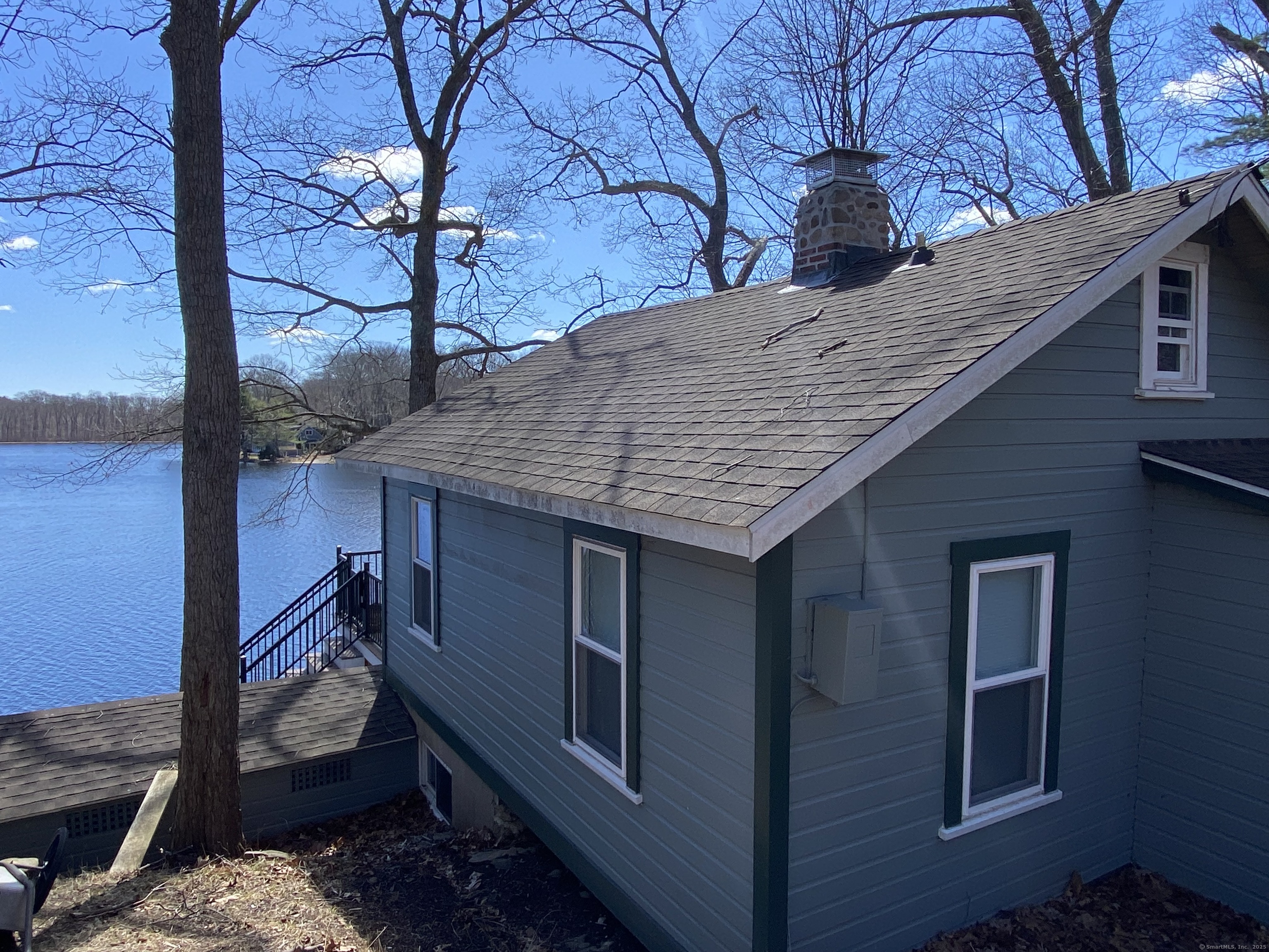 63 W Shore Drive, Haddam, Connecticut image 3