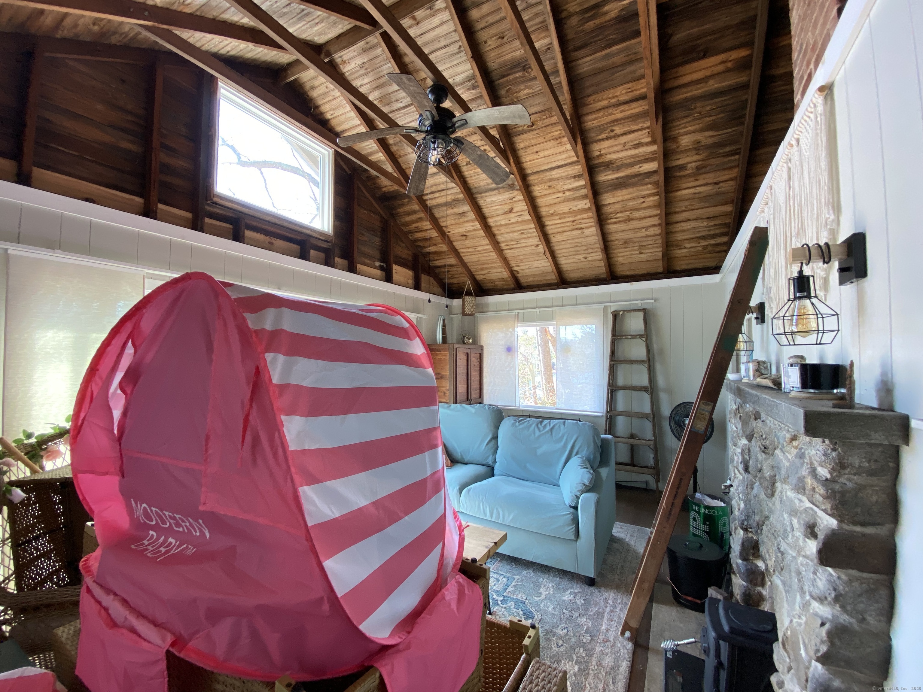 63 W Shore Drive, Haddam, Connecticut image 30