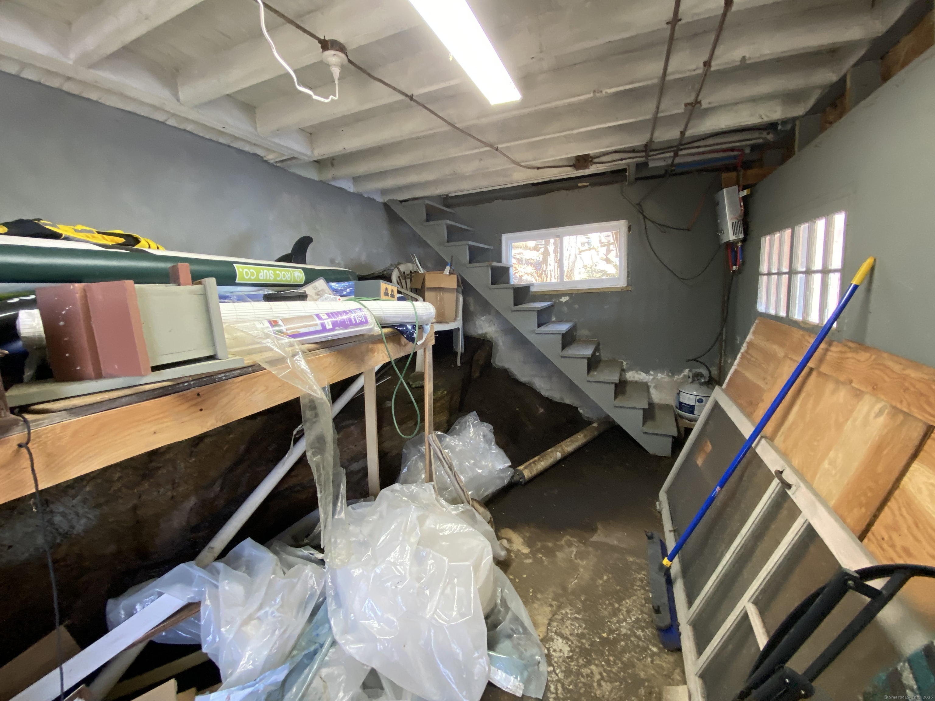 63 W Shore Drive, Haddam, Connecticut image 14