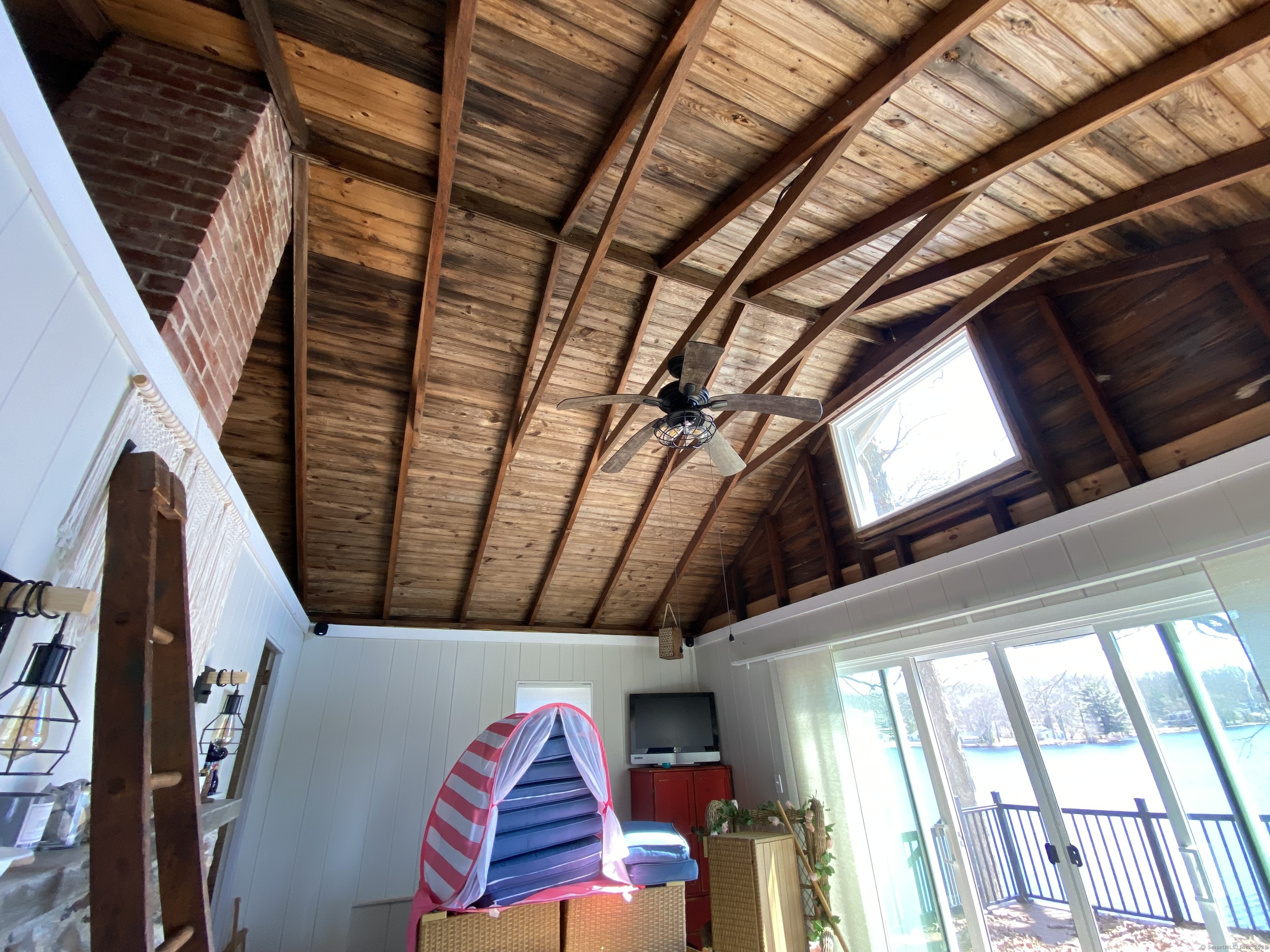 63 W Shore Drive, Haddam, Connecticut image 31