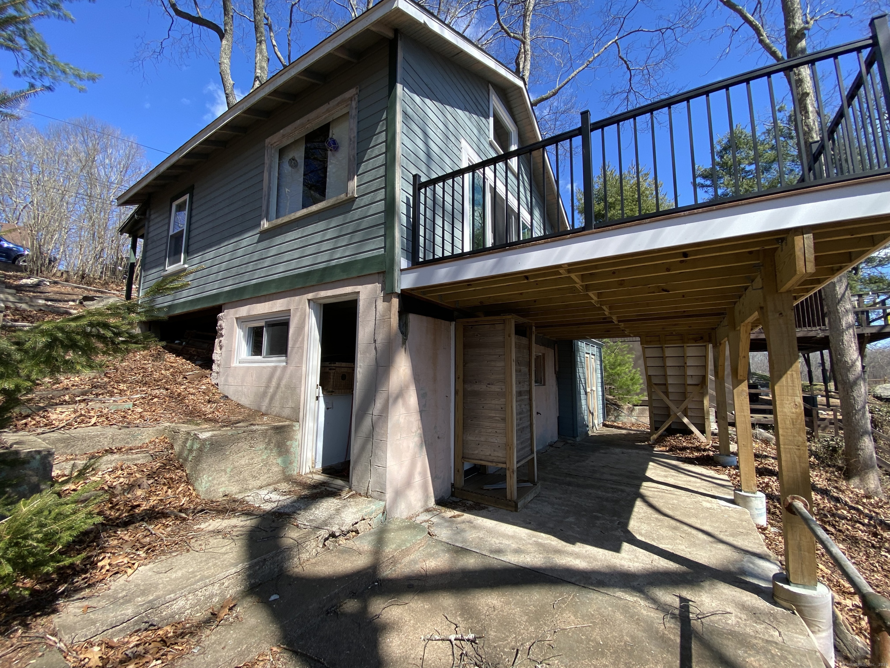 63 W Shore Drive, Haddam, Connecticut image 12