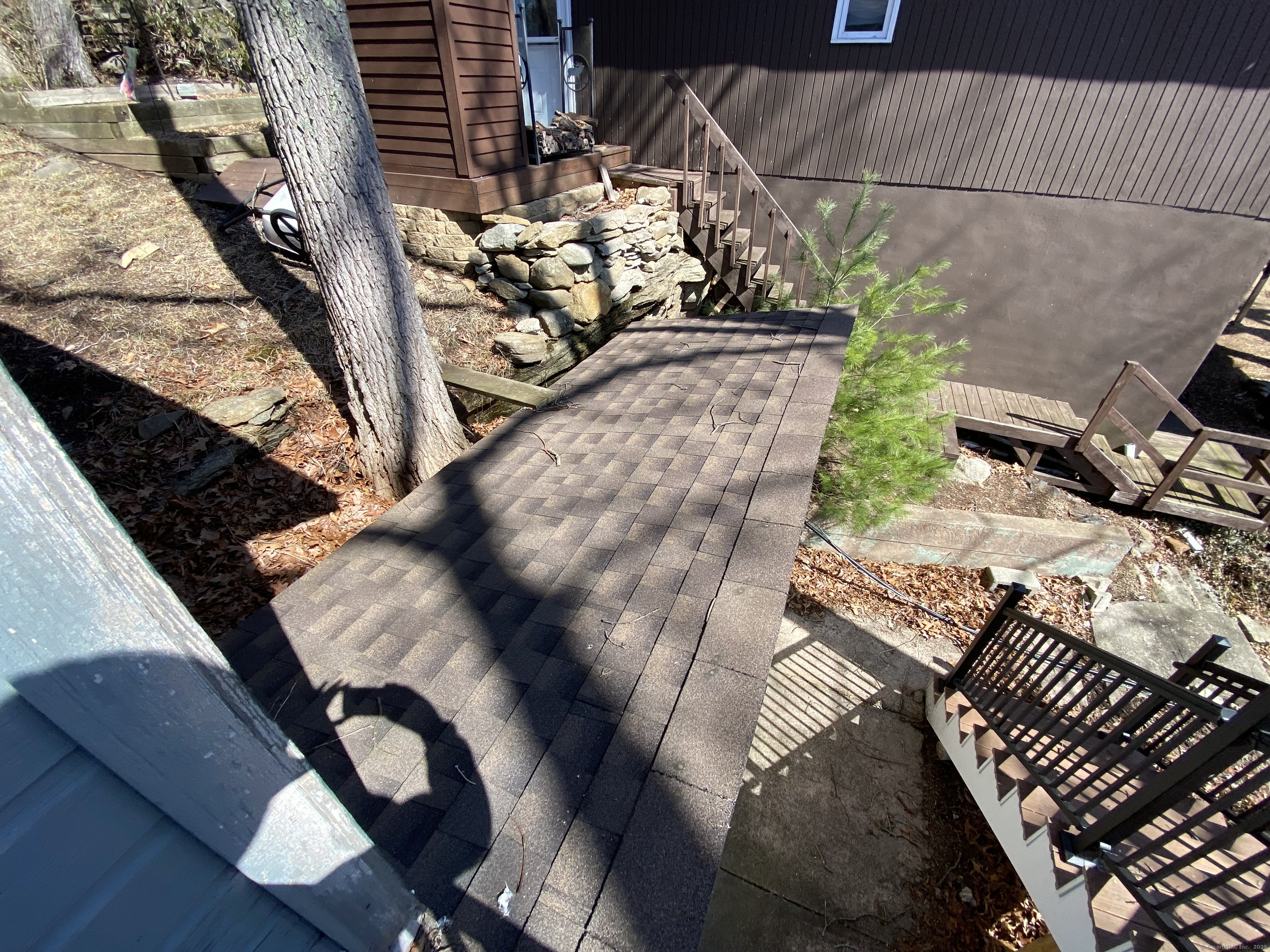 63 W Shore Drive, Haddam, Connecticut image 21