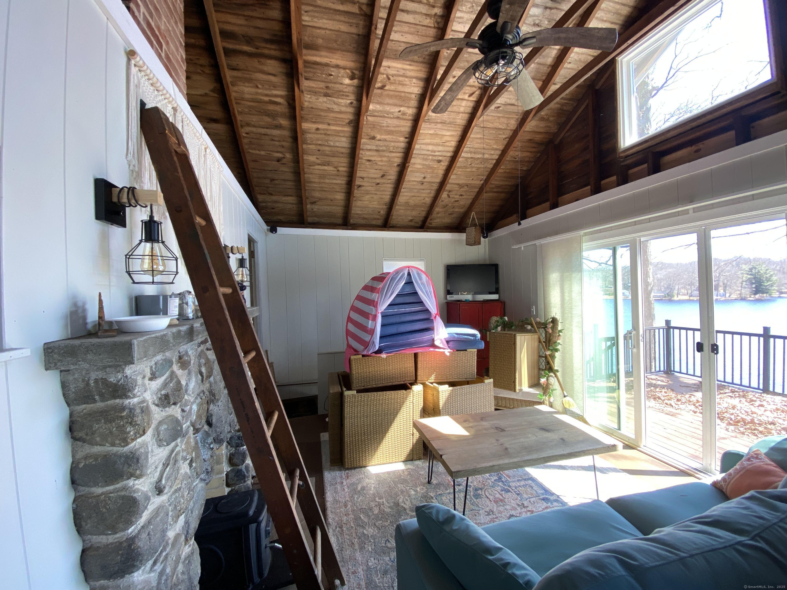 63 W Shore Drive, Haddam, Connecticut image 33
