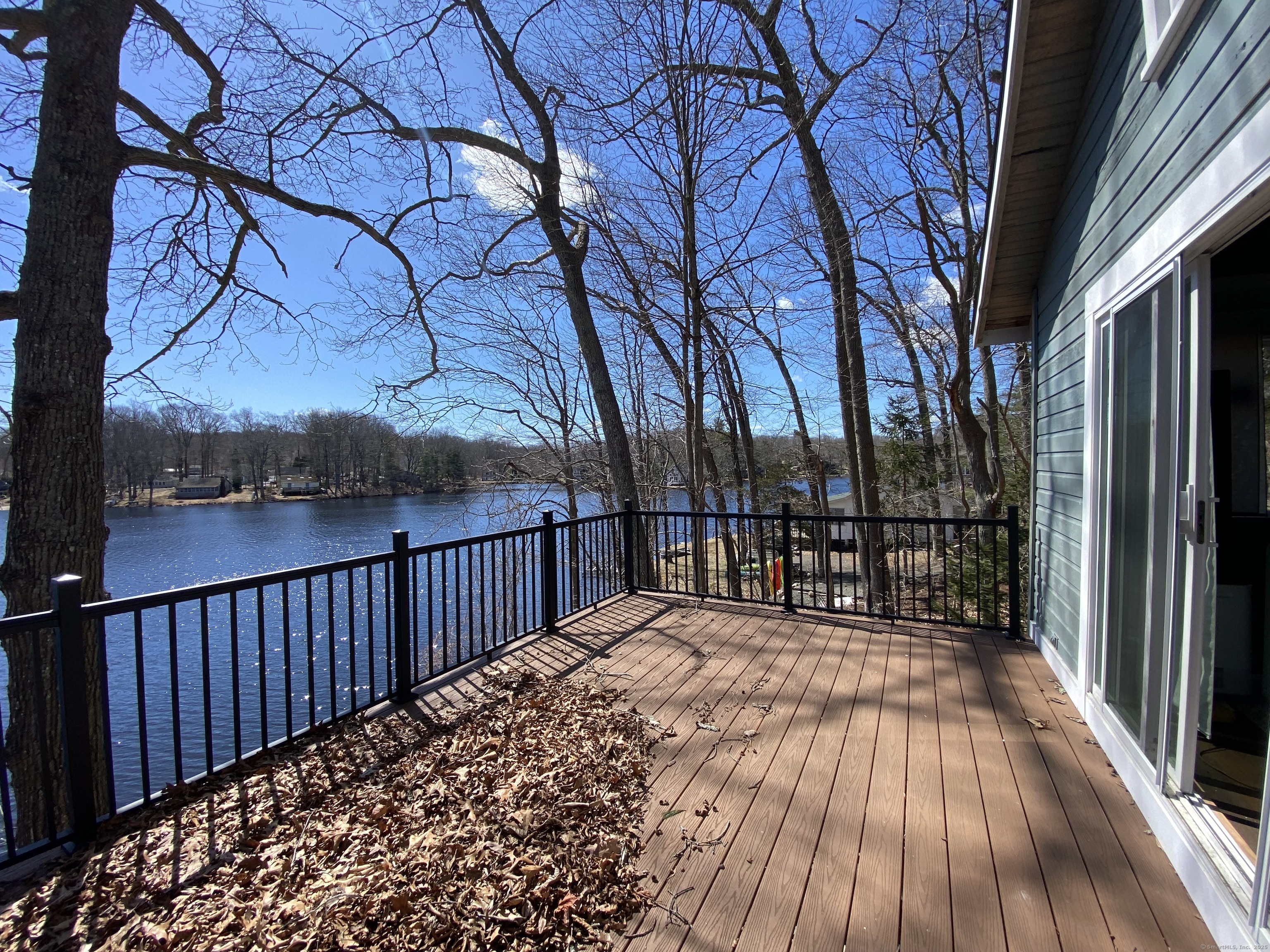 63 W Shore Drive, Haddam, Connecticut image 23