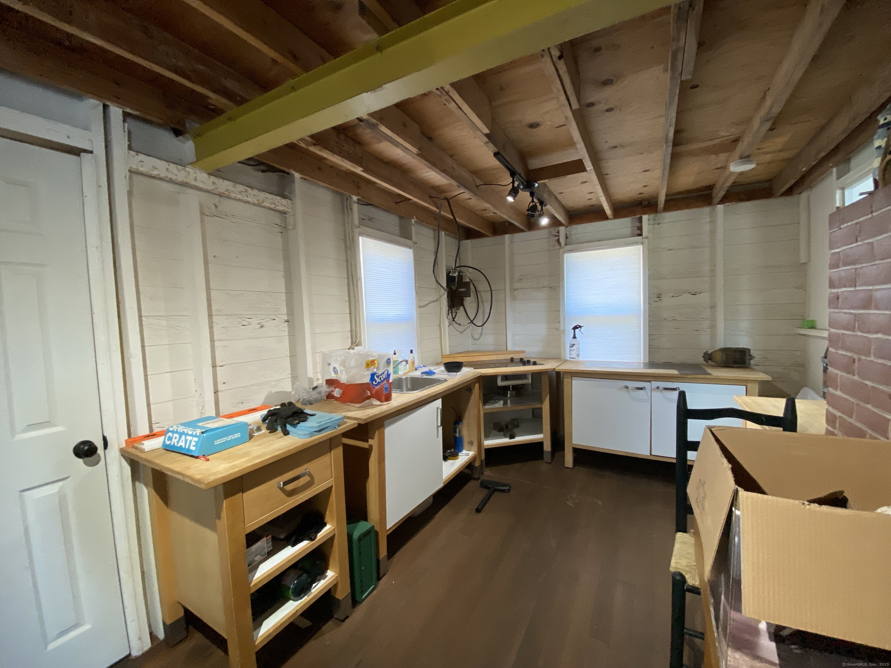 63 W Shore Drive, Haddam, Connecticut image 37