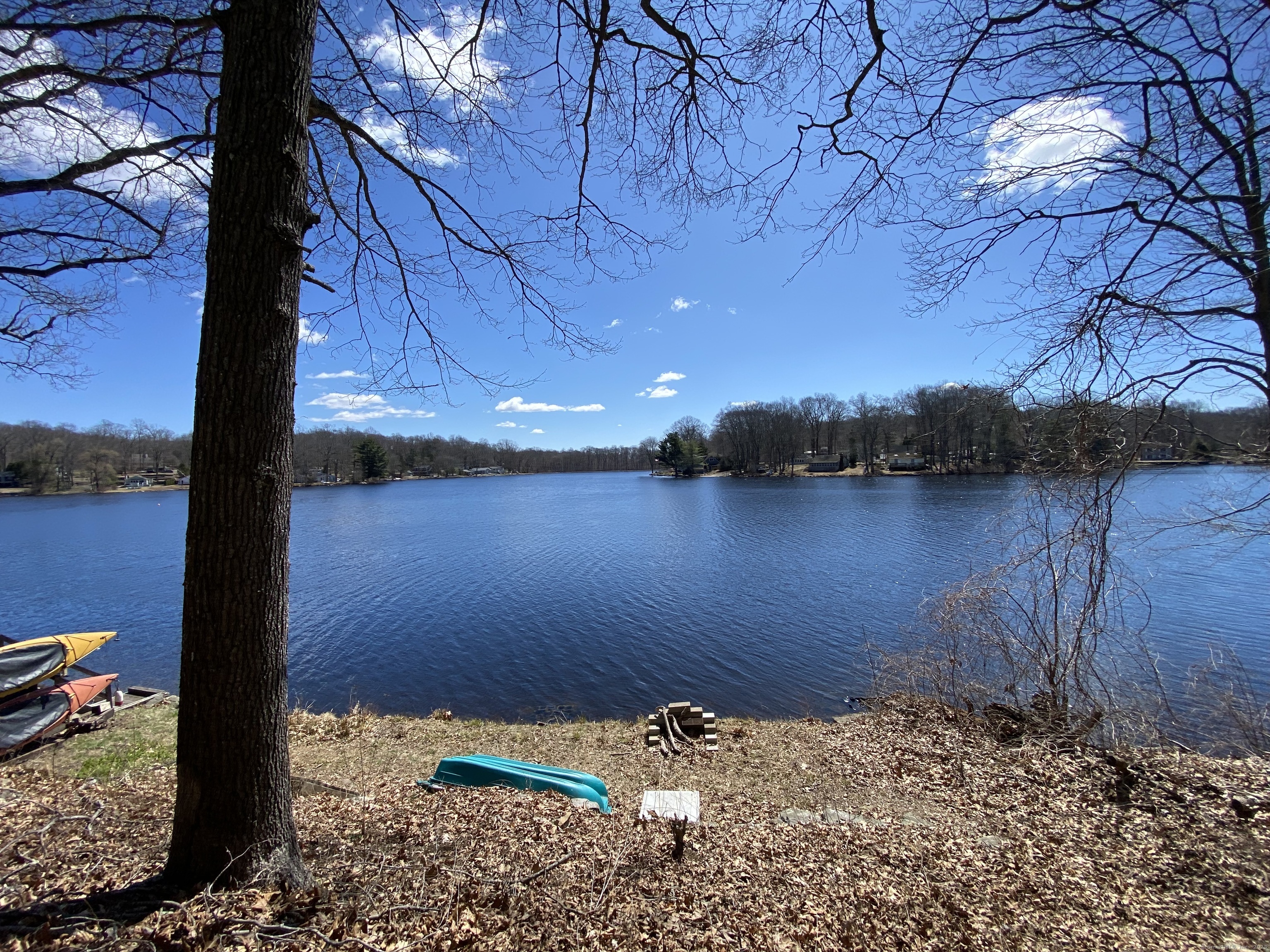 63 W Shore Drive, Haddam, Connecticut image 7