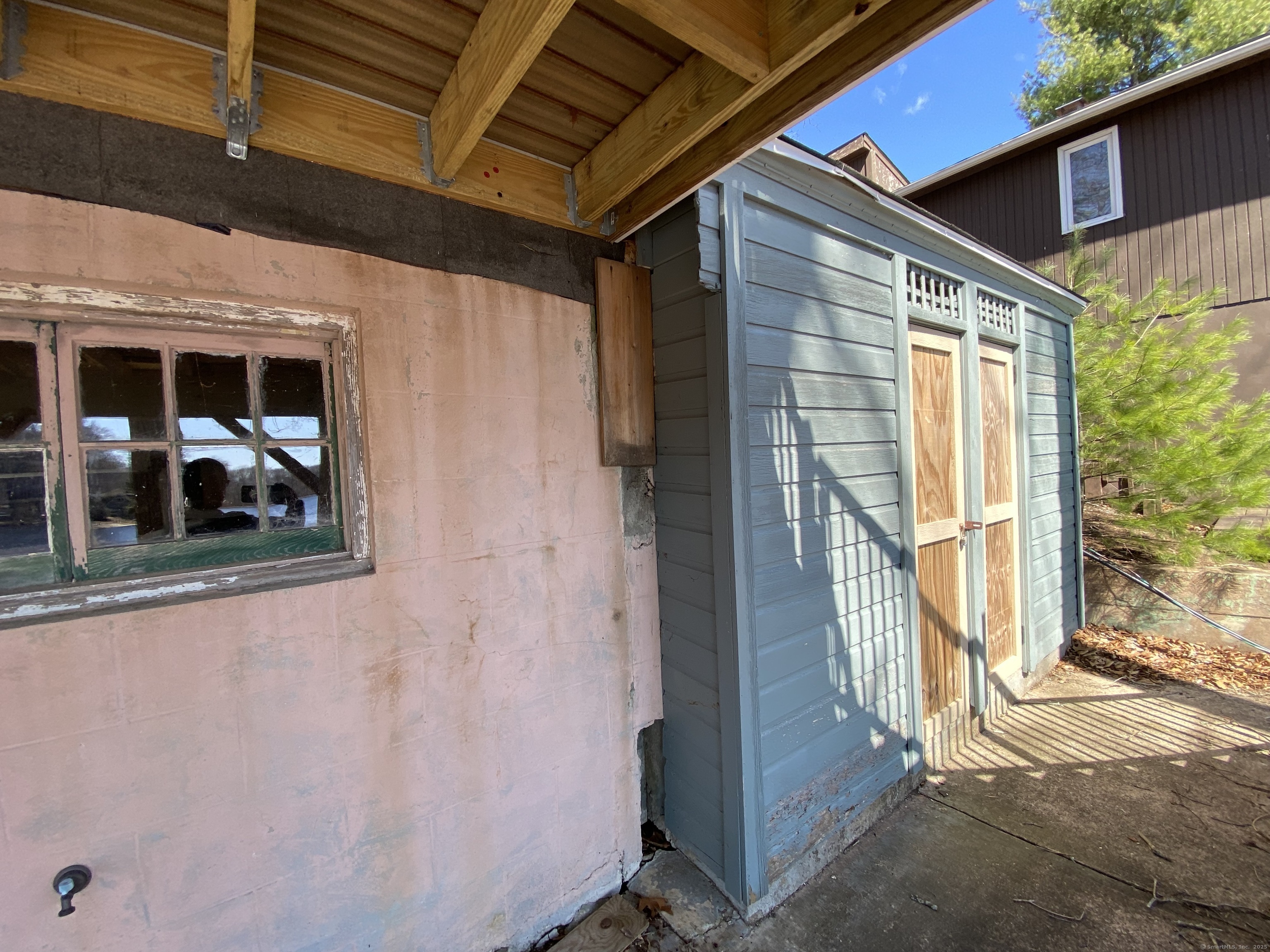 63 W Shore Drive, Haddam, Connecticut image 11