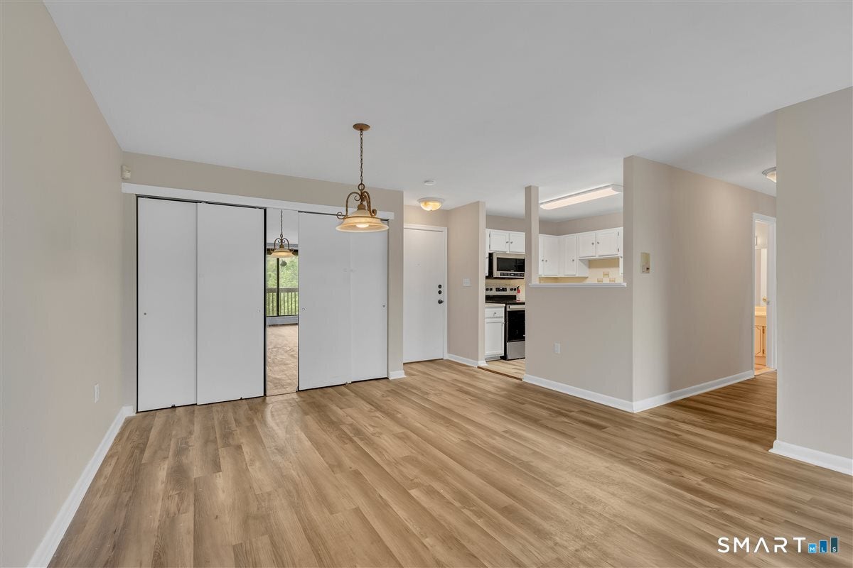 2315 Cromwell Hills Drive 2315