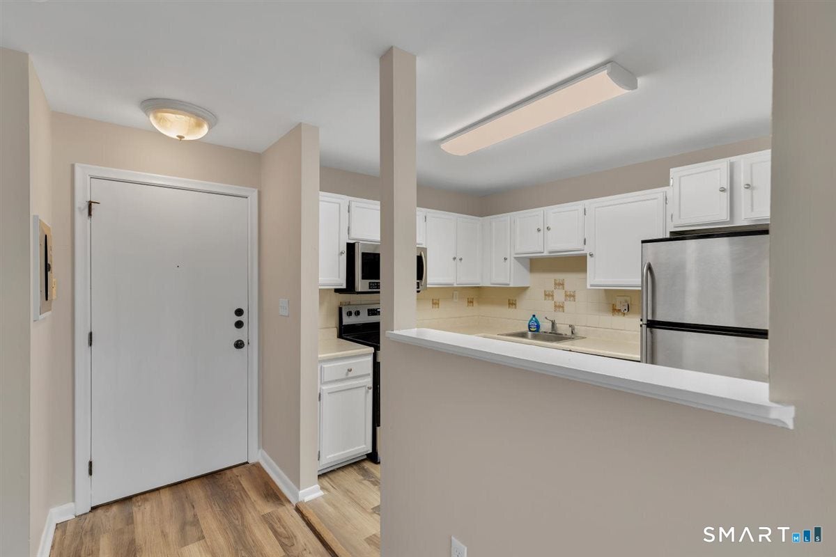 2315 Cromwell Hills Drive 2315