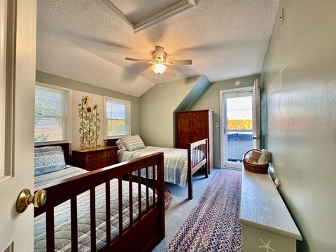 Tiny photo for 71 Wolcott Avenue, Stonington, CT 06378 (MLS # 24131992)
