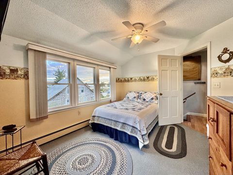 Tiny photo for 71 Wolcott Avenue, Stonington, CT 06378 (MLS # 24131992)