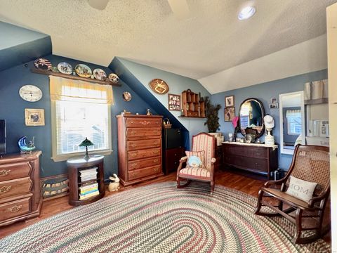 Tiny photo for 71 Wolcott Avenue, Stonington, CT 06378 (MLS # 24131992)