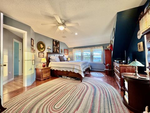 Tiny photo for 71 Wolcott Avenue, Stonington, CT 06378 (MLS # 24131992)