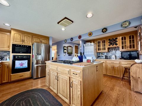 Tiny photo for 71 Wolcott Avenue, Stonington, CT 06378 (MLS # 24131992)