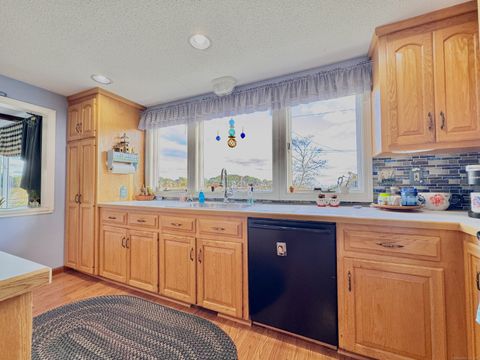 Tiny photo for 71 Wolcott Avenue, Stonington, CT 06378 (MLS # 24131992)