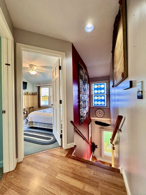 Tiny photo for 71 Wolcott Avenue, Stonington, CT 06378 (MLS # 24131992)