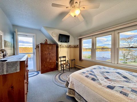 Tiny photo for 71 Wolcott Avenue, Stonington, CT 06378 (MLS # 24131992)