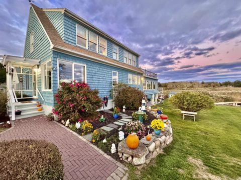 Photo of 71 Wolcott Avenue, Stonington, CT 06378 (MLS # 24131992)