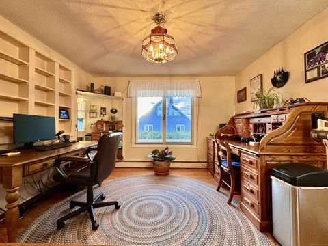Tiny photo for 71 Wolcott Avenue, Stonington, CT 06378 (MLS # 24131992)