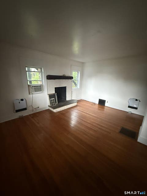 Tiny photo for 121 Grove Street, New Milford, CT 06776 (MLS # 24180878)