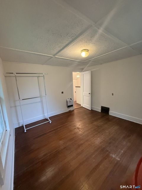 Tiny photo for 121 Grove Street, New Milford, CT 06776 (MLS # 24180878)