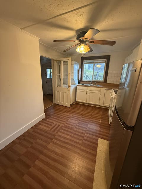 Tiny photo for 121 Grove Street, New Milford, CT 06776 (MLS # 24180878)