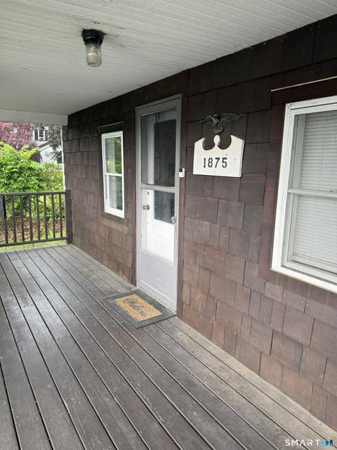 Photo of 121 Grove Street, New Milford, CT 06776 (MLS # 24180878)