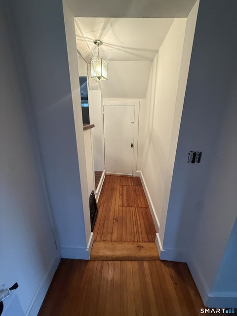 Tiny photo for 121 Grove Street, New Milford, CT 06776 (MLS # 24180878)
