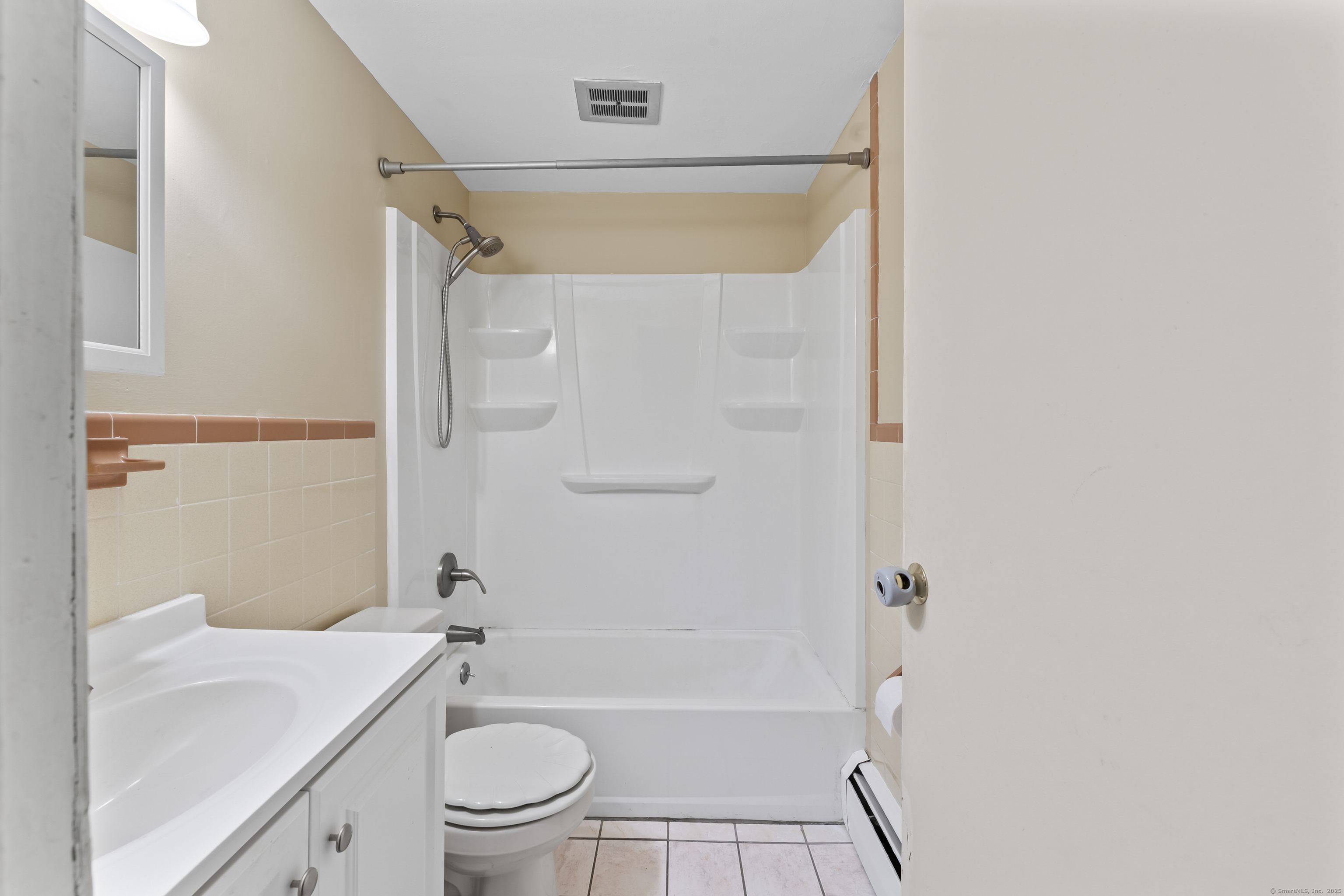 190 Wooster Street #46, New Haven, Connecticut image 16