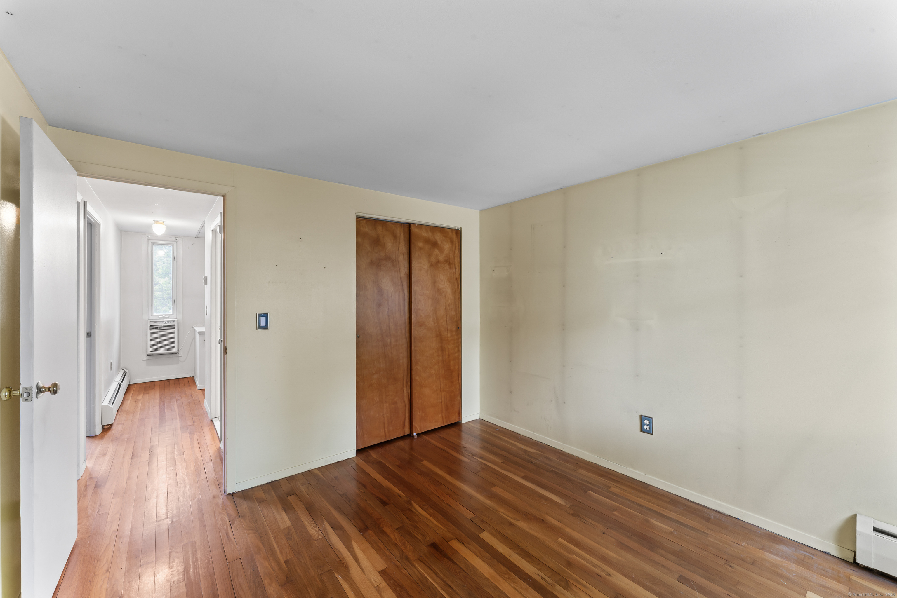 190 Wooster Street #46, New Haven, Connecticut image 18