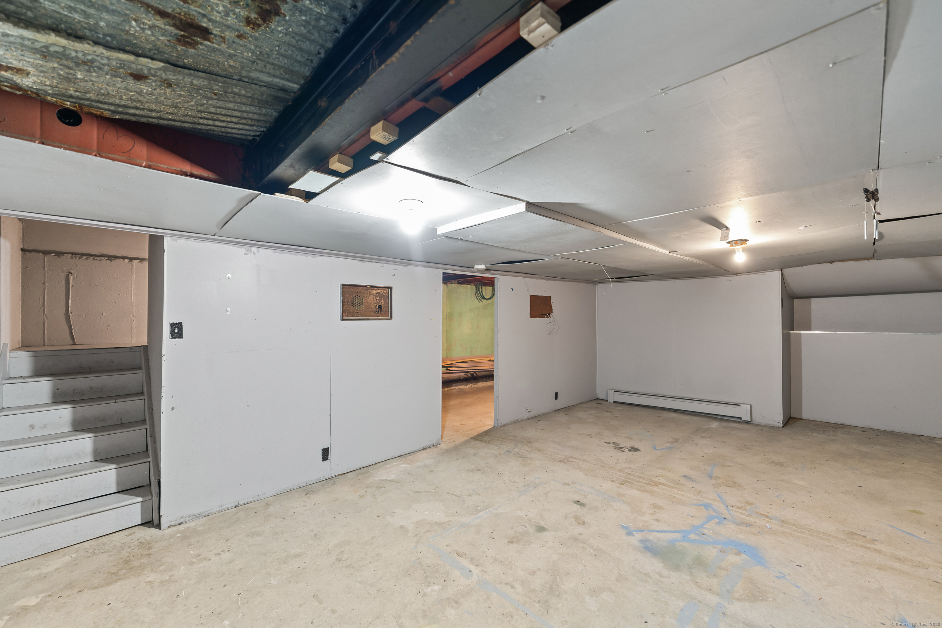 190 Wooster Street #46, New Haven, Connecticut image 25
